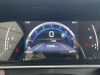 Trumpchi M6 2024
