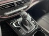 Trumpchi M6 2024
