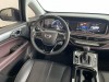 Trumpchi M6 2024