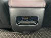 Trumpchi M6 2024