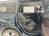 Trumpchi M6 2024