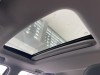 Trumpchi M6 2024