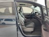 Trumpchi M6 2024