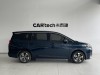Trumpchi M6 2024