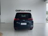 Trumpchi M6 2024