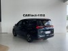 Trumpchi M6 2024