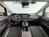 Trumpchi M6 2024