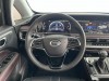 Trumpchi M6 2024