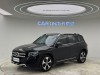 Mercedes-Benz GLB 2022