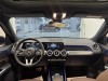 Mercedes-Benz GLB 2022