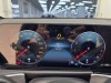 Mercedes-Benz GLB 2022