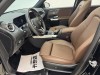 Mercedes-Benz GLB 2022