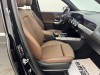 Mercedes-Benz GLB 2022