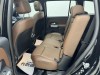 Mercedes-Benz GLB 2022