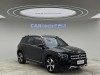 Mercedes-Benz GLB 2022