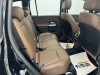 Mercedes-Benz GLB 2022