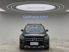 Mercedes-Benz GLB 2022