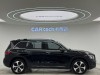Mercedes-Benz GLB 2022