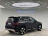 Mercedes-Benz GLB 2022