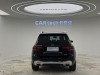 Mercedes-Benz GLB 2022