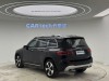 Mercedes-Benz GLB 2022