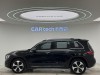 Mercedes-Benz GLB 2022