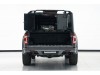 Ford F-150 2023