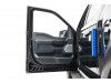 Ford F-150 2023