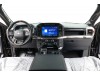 Ford F-150 2023