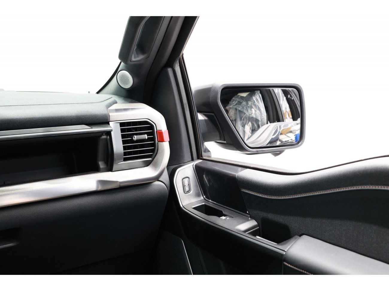 Ford F-150 2023