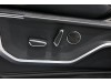 Ford F-150 2023
