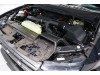 Ford F-150 2023