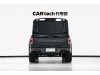 Ford F-150 2023