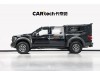 Ford F-150 2023