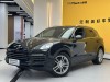 Porsche Cayenne 2020