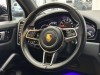 Porsche Cayenne 2020