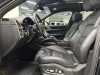Porsche Cayenne 2020