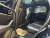 Porsche Cayenne 2020