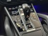 Porsche Cayenne 2020