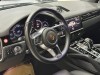 Porsche Cayenne 2020