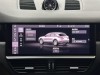 Porsche Cayenne 2020