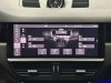 Porsche Cayenne 2020
