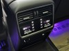 Porsche Cayenne 2020