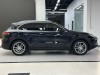 Porsche Cayenne 2020