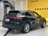 Porsche Cayenne 2020