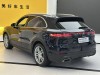 Porsche Cayenne 2020