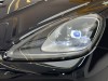 Porsche Cayenne 2020