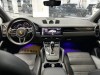 Porsche Cayenne 2020