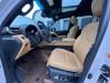 Lexus LX 600 2025