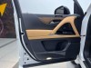 Lexus LX 600 2025